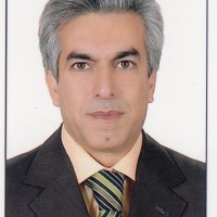 Mohammad Bagher Isey Mohassel