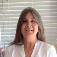 Jann Donley