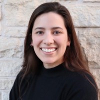 Lauren Gonzales
