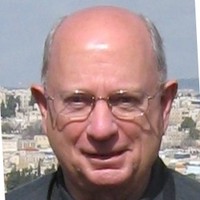 Robert E. Frank, Colonel, USAF (Ret.)