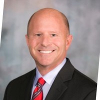Kent Hamilton