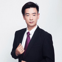 林飞龙