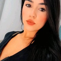 Dayane Lima
