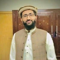 Usman Saleh