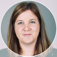 Ruth Trainer