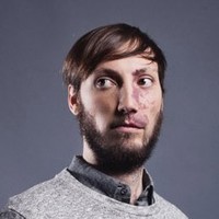 Mathieu RIBAULT