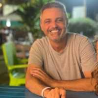 Tulio Cesar Cassolato