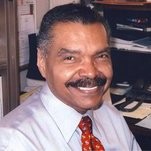 George Kellogg, MBA