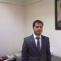 Hani Mawed