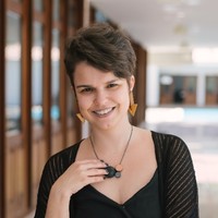 Ana Victória Soraggi Lafetá