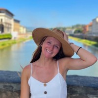 Anna Burggraff