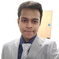 Shashank Kota