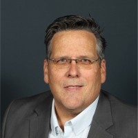 Daniel Gardner