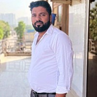 Joni Tyagi