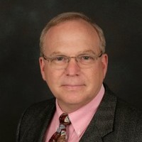 Howard Weiner