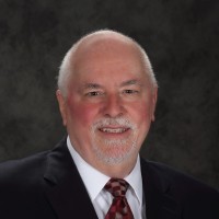 Steve Robinson