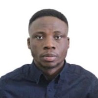 Ayodeji Arisoyin