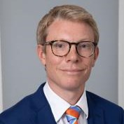 Damian Moser