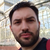 Krzysztof Podsiadło