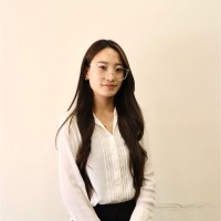 Samten Wangmo