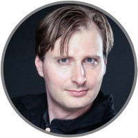 Thomas Meyer