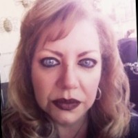 Tracey Brightwell