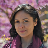 Yolanda Macias