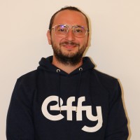 Gino Stapane