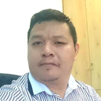 Bobby Mapi