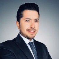 Erick Jesús F.