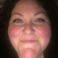 Rosie Stull
