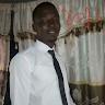 Kwabena Isaac