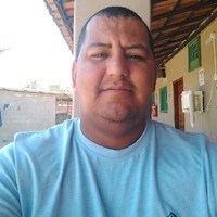 Joserlanio Silva Jose