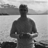 Juuso Honka