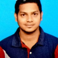 Prashant Bobhate