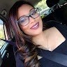Joyce Cv