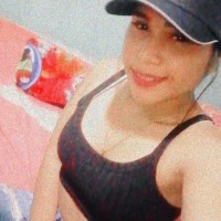 Luna Parra