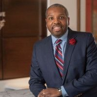 Jerome Beamon