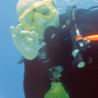 Danny Martin