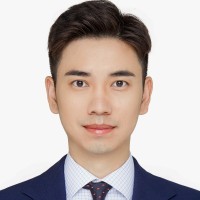 Jason Feng