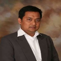 MUHAMMAD ACHSAN