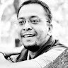 Subrata K