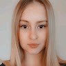Anastasiia Zubkova