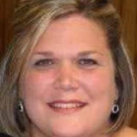 Deana Rollins