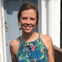 Dawn Webster-Smith