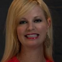 Candace Dyer