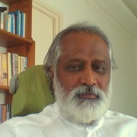 Magandiran Sapapathy
