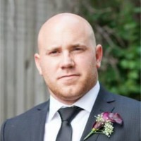 Scott Singleton