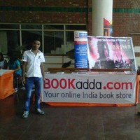 Sanjay Kumar
