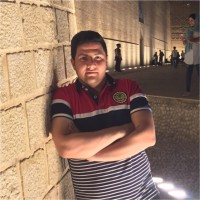 Hasan Farzin